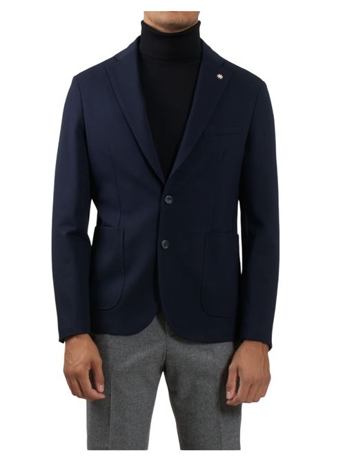 Manuel Ritz Jacket MANUEL RITZ | 3732G2728C 243791.89